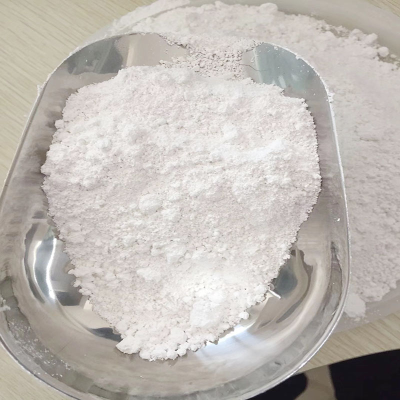 生产优质钙粉需要什么条件